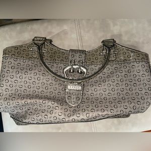 Guess G bag